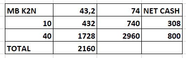 upload_2025-4-4_12-16-32.png