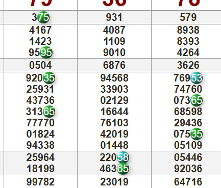 upload_2025-7-4_16-42-41.png