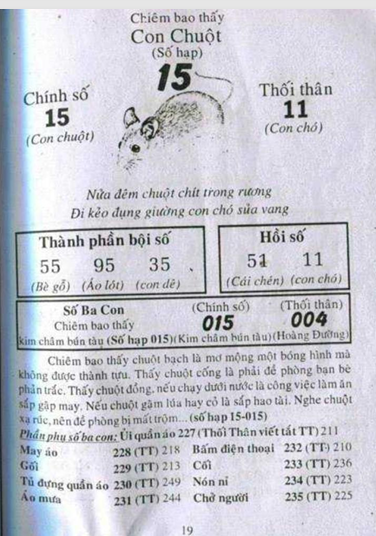 upload_2025-7-4_18-19-52.png