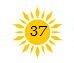 upload_2026-1-5_16-8-30.jpeg