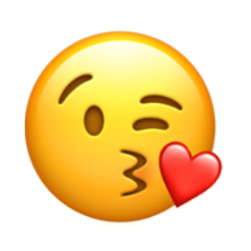 upload_2026-10-12_16-58-31.png