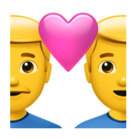 upload_2026-10-16_14-11-46.png