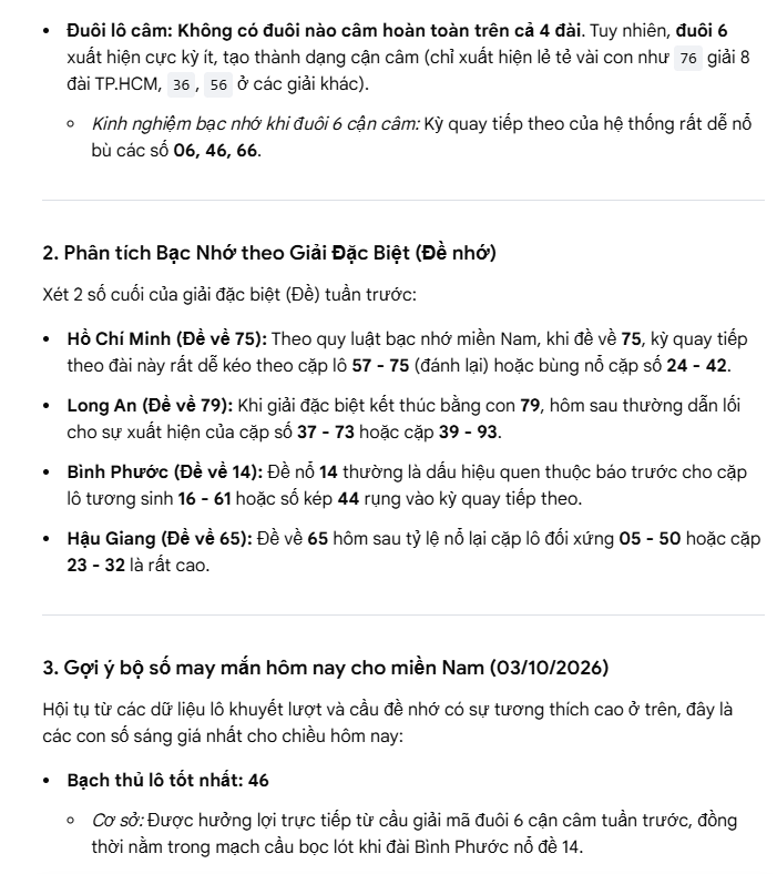 upload_2026-10-3_15-9-48.png