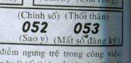 upload_2026-2-22_16-7-57.png