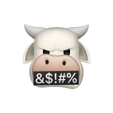 upload_2026-7-5_22-22-30.png