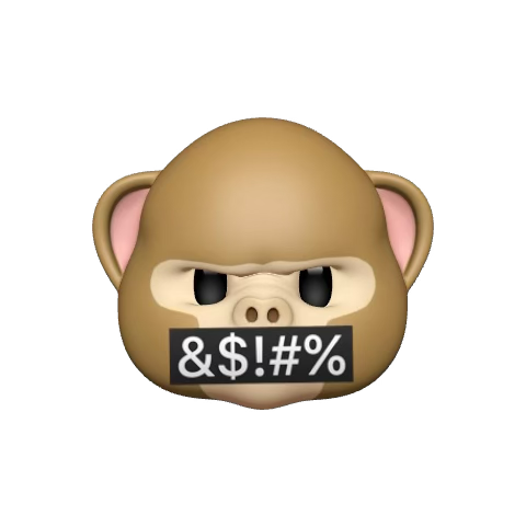 upload_2026-7-5_22-22-59.png