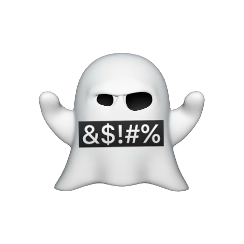 upload_2026-7-5_22-24-10.png