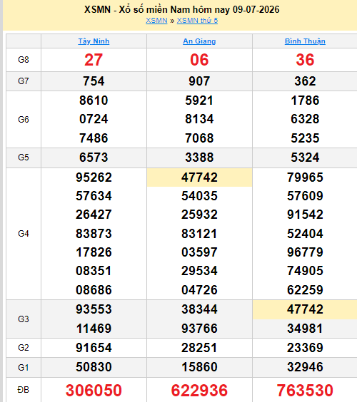 upload_2026-7-9_21-35-59.png