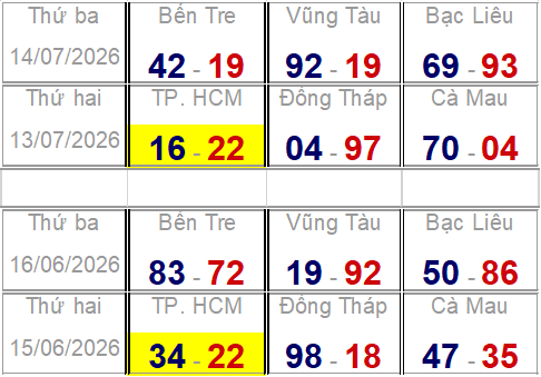 upload_2026-8-11_13-28-26.png