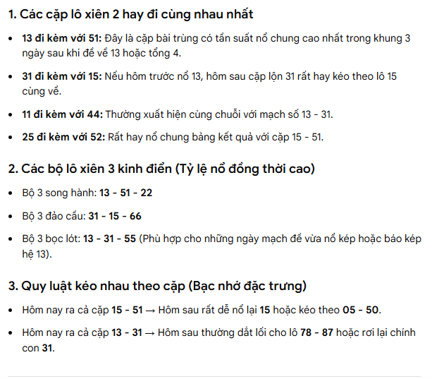 upload_2026-8-23_18-46-40.png