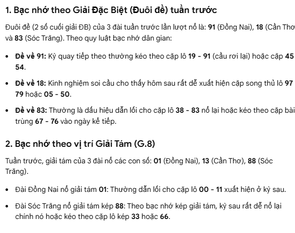 upload_2026-8-26_16-25-43.png
