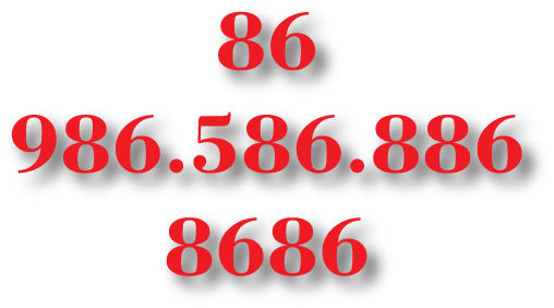 upload_2026-8-28_11-46-15.png