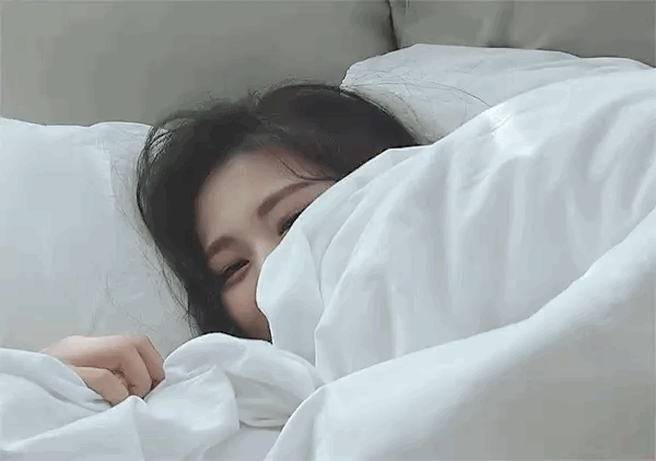 upload_2026-8-6_22-7-22.gif