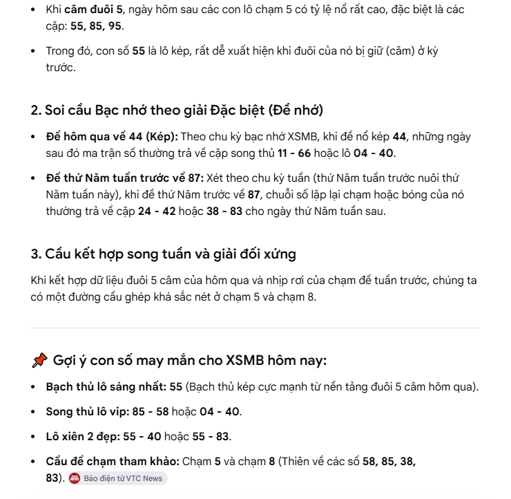 upload_2026-9-17_17-33-52.png