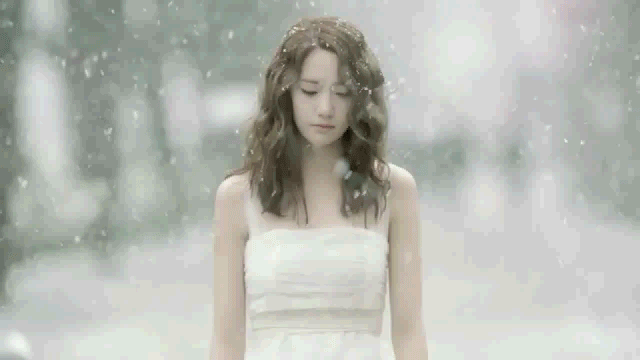 upload_2026-9-2_23-59-8.gif