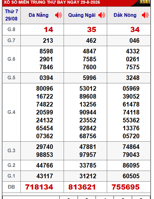 upload_2026-9-5_17-32-10.png