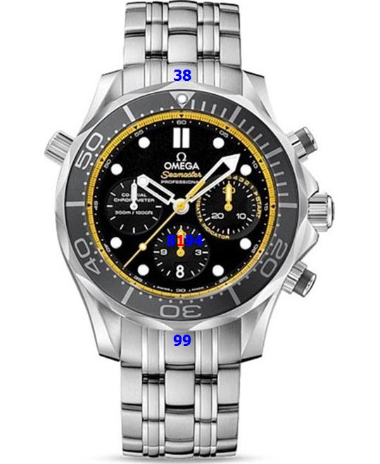UploadsNewsseamaster-diver-300m-co-axial-chronograph-44mm2jpg_540_660.jpg