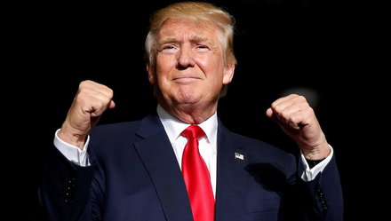 usa-election-trump-27-1477734114.jpg