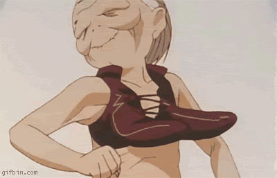 user728709_pic1022737_1312623833.gif