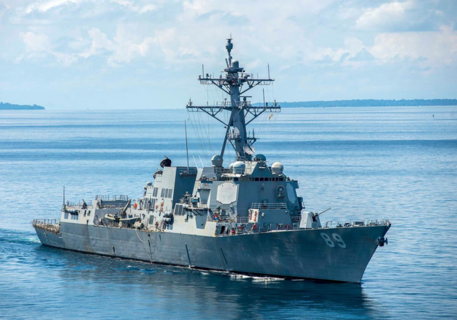USSMustin.jpg