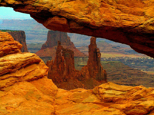 Utah-5398-1380533717[1].jpg
