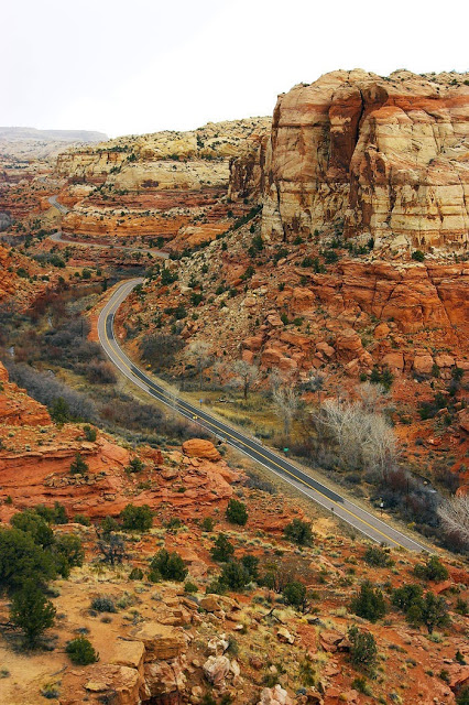 Utah-State-Route-14[1].jpg