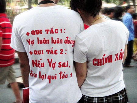 v1jpg1336095064.jpg