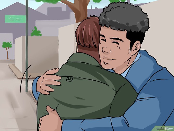 v4-728px-Hug-Step-4-Version-2.jpg