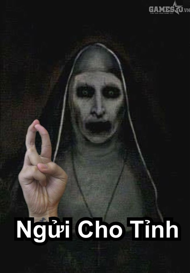 Valak-11.jpg