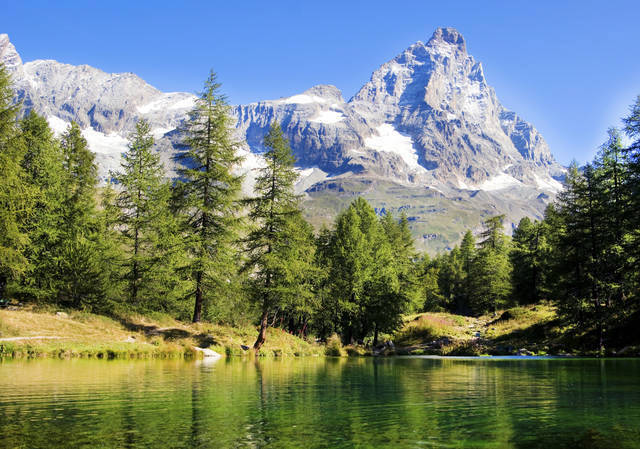 valle-aosta[1].jpeg