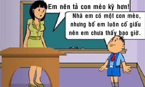 van-ta-canh.jpg