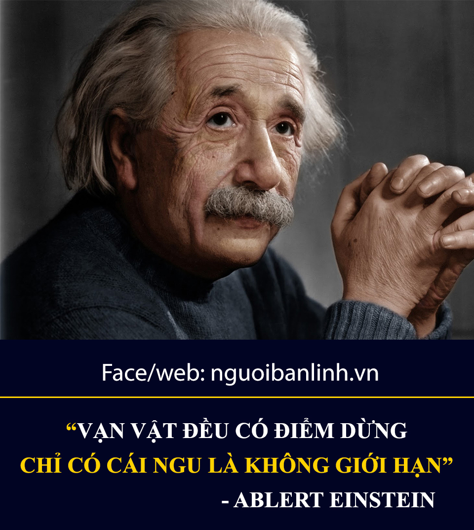 van-vat-deu-co-diem-dung-chi-co-cai-ngu-la-khong-gioi-han.jpg