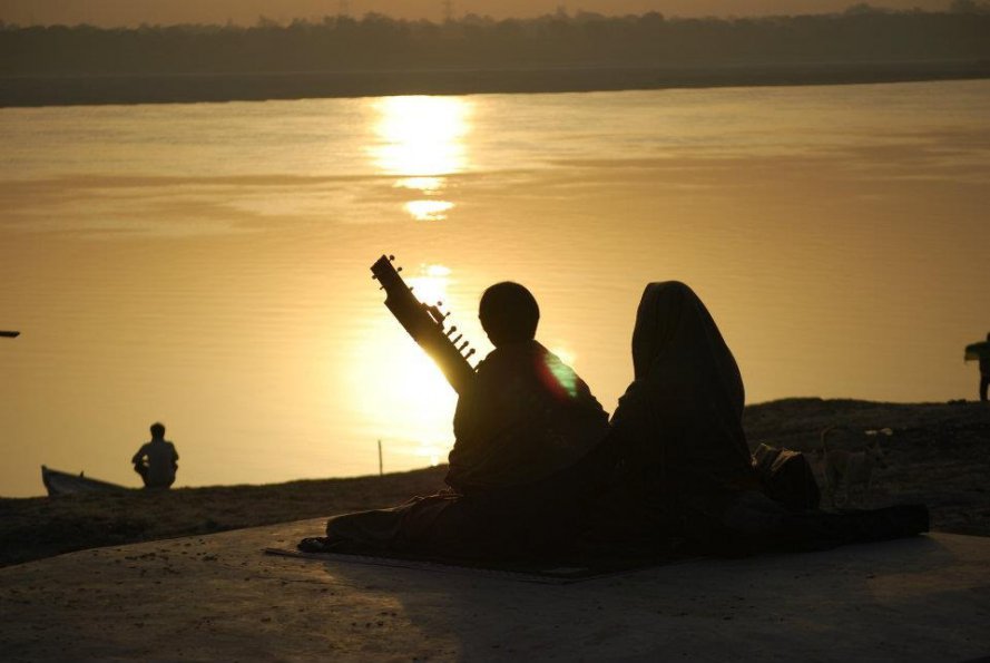 varanasi-4.jpg