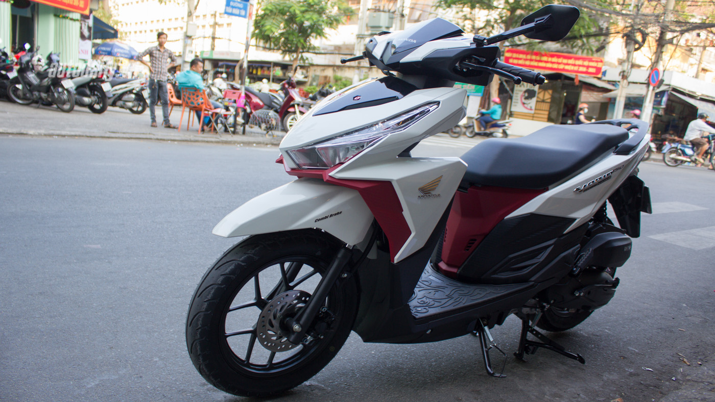Vario 150cc (2016).jpg
