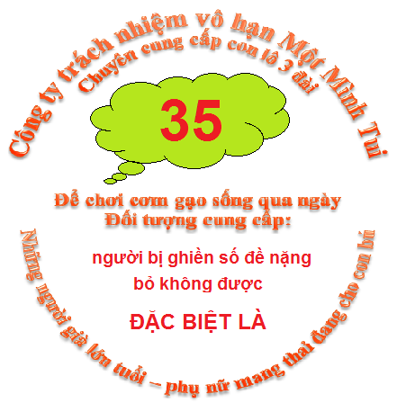 VCL.PNG