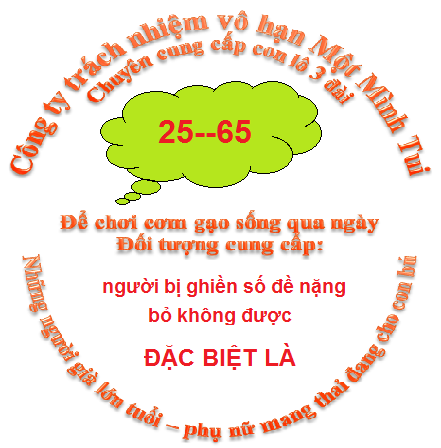 VCL.PNG