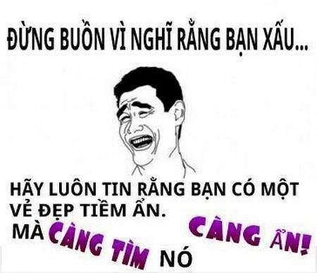 vẻ đẹp tiềm ẩn.jpg