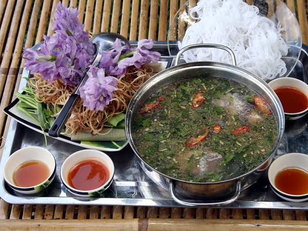 ve-may-bay-tu-da-nang-di-can-tho-4[1].jpg
