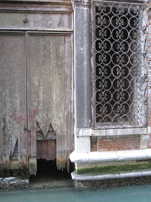 venice9[1].jpg