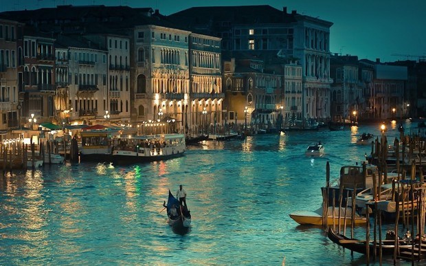 Venice_Italy-620x387[1].jpg