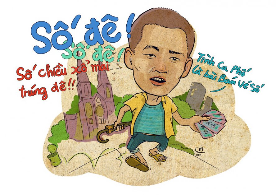veso(13).jpg