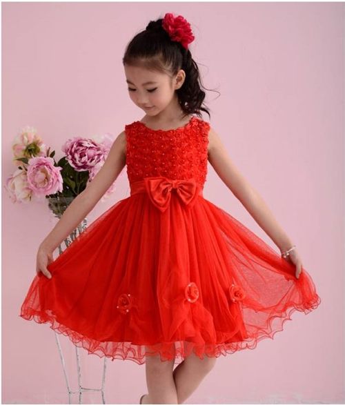 vestidos-para-niñas.jpg