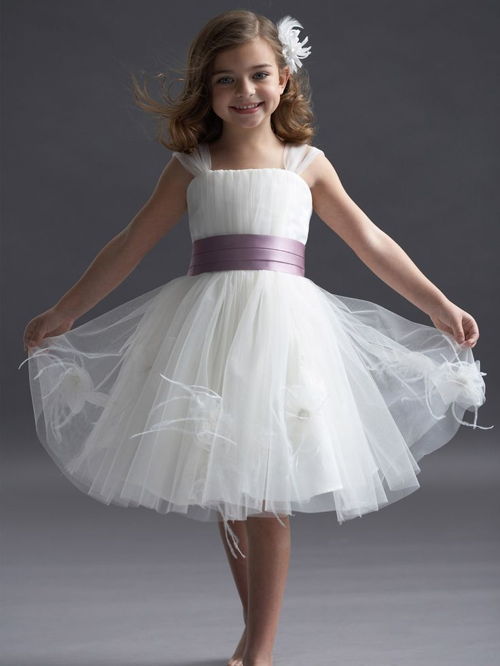 vestidos-para-niñas1.jpg