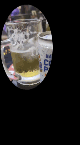 VID_20260807_154442.gif