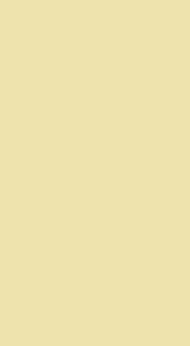 VID_20260808_224350.gif