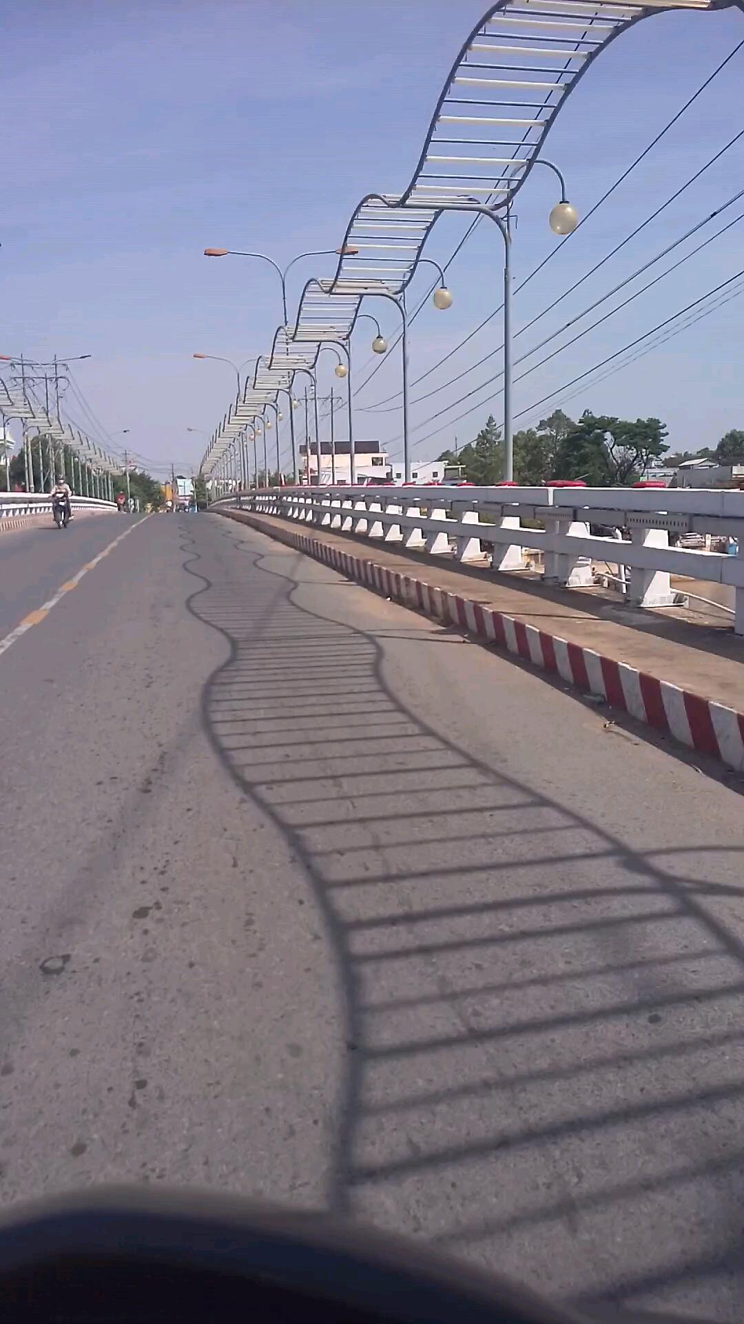 VIDEO0032_0000030265.jpg