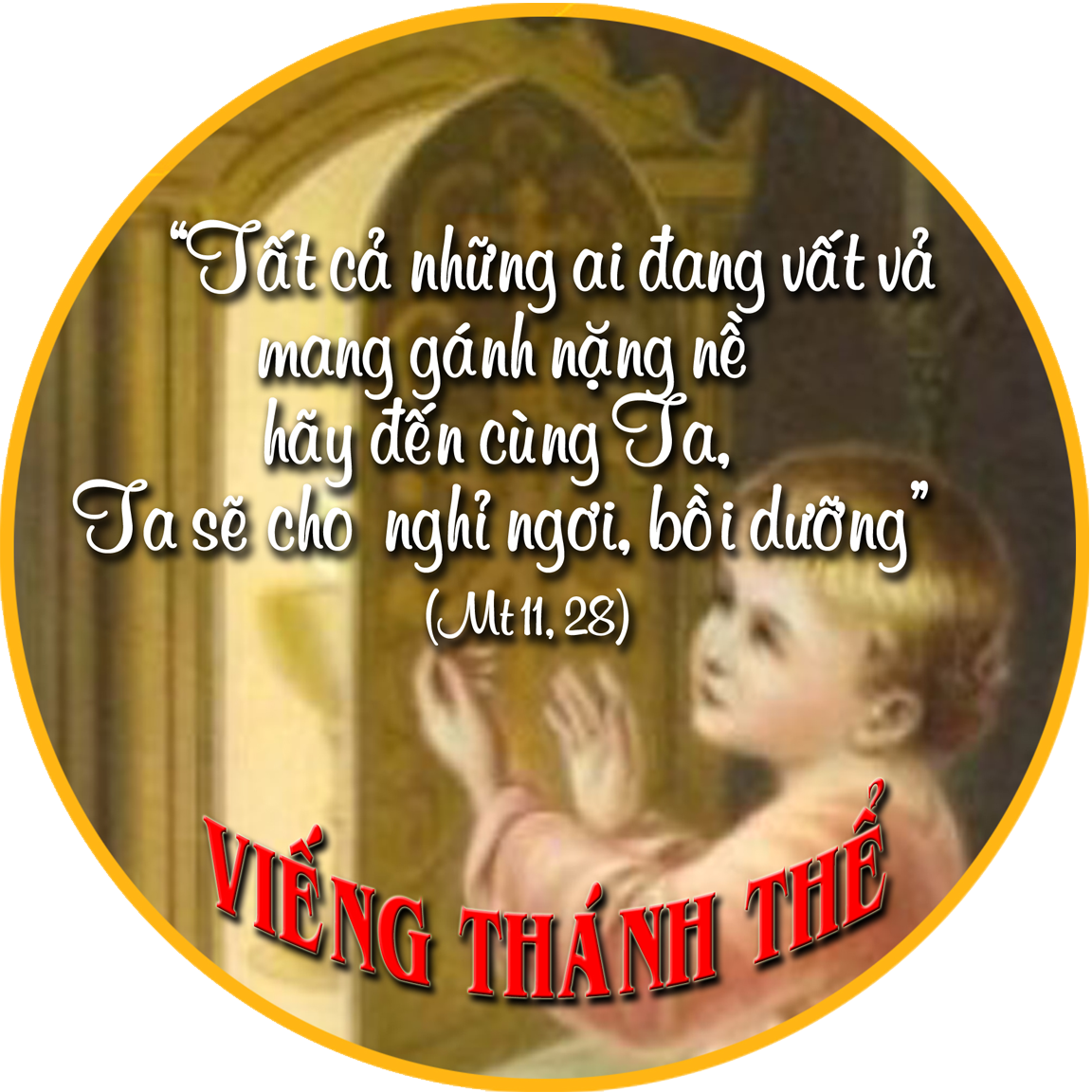 Vieng Thanh The 1.png