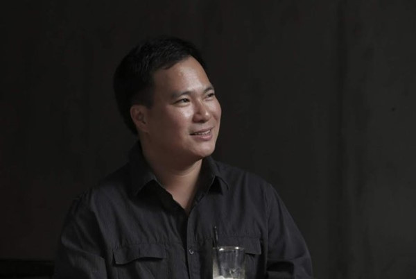 viet_anh_1469335322_CTLU.jpg