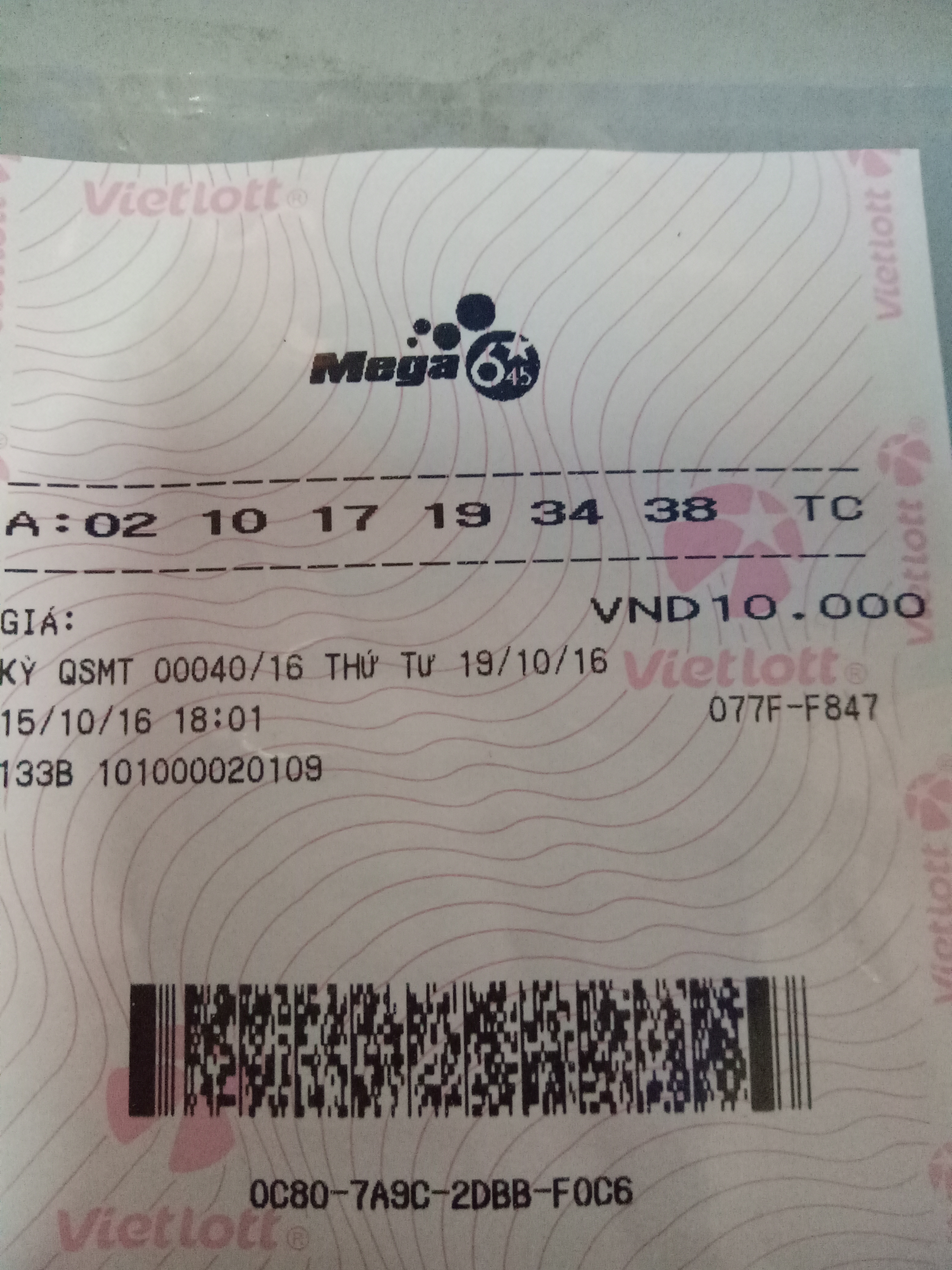 vietlot mega.jpg