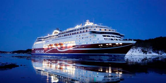 viking-grace-reference-image.jpg